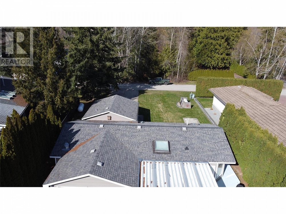 1448 Silver Sands Road Sicamous Photo 61